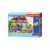 Castorland Házi Élet 120 darabos puzzle csomagolás