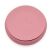 PETITE&amp;MARS Silikonteller mit Saugnapf TAKE&amp;MATCH Dusty Rose 6m+ 51347029