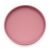 PETITE&amp;MARS Silikonteller mit Saugnapf TAKE&amp;MATCH Dusty Rose 6m+ 51347029