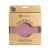 PETITE&amp;MARS Silikonteller mit Saugnapf TAKE&amp;MATCH Dusty Rose 6m+ 51347029