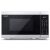 Sharp 20L 800W Mikrovalna pećnica YC-MG02ES