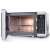 Mikrovalna pećnica Sharp YC-MG02ES 144052724