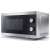 Sharp Home Appliances YC-MS01E-S Mikrowelle Arbeitsplatte Solo-Mikrowelle 20 l 800 W 143232174