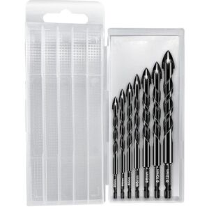 Set de burghie 136291753 - Burghie