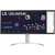 LG 34WQ650-W 34 inch UltraWide Full HD IPS monitor with AMD FreeSync technology