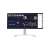 LG 34WQ650-W 34 inch UltraWide Full HD IPS monitor with AMD FreeSync technology