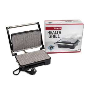 FG Electronics FS023 szendvicssütő