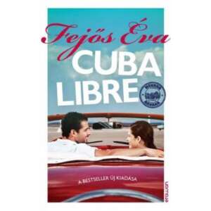 Cuba Libre 46275215 