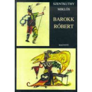 Barokk Róbert 46272530 