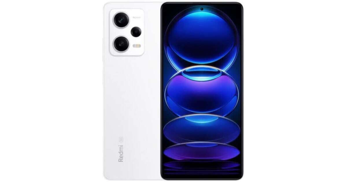 xiaomi-redmi-note-12-pro-5g-