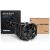 Cooler CPU Noctua NH-D15 chromax.black cu ambalaj