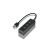 Axagon HUE-M1A 4 Port USB3.0 Mini-HUB (HUE-M1A) 81538041