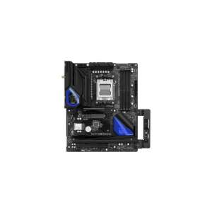 Asrock B650E PG RIPTIDE WIFI | Pepita.com