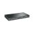 TP-Link TL-SG3452X 48-Port Gigabit Managed Switch Angled View