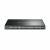 TP-Link TL-SG3452X 48-Port Gigabit Managed Switch Front View