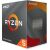 AMD Ryzen 5 4500 51436217
