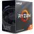 AMD Ryzen 5 4500 51436217