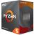 AMD Ryzen 5 4500 51436217