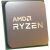 AMD Ryzen 5 4500 51436217