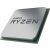 AMD Ryzen 5 4500 51436217