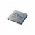 AMD RYZEN 5 - 4500 180645634