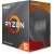 AMD Ryzen 5 4500 processor box