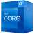Intel Core i7-12700 2,1GHz 25MB LGA1700 BOX 79354104
