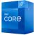 Intel Core i7-12700 процесор 25 MB Smart Cache Процесор в пакет (BX8071512700) 79354104