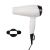 Remington D3194 Ionic Dry Hair Dryer 86029524