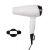 Remington D3194 Ionic Dry Hair Dryer 86029524