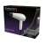 Remington D3194 Ionic Dry Hair Dryer 86029524