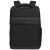 SAMSONITE Notebook backpack 135072-1041, Laptop backpack 17,3" (BLACK) -MYSIGHT 81279100