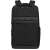 SAMSONITE Notebook backpack 135072-1041, Laptop backpack 17,3" (BLACK) -MYSIGHT 81279100