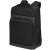 SAMSONITE Notebook backpack 135072-1041, Laptop backpack 17,3" (BLACK) -MYSIGHT 81279100