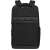 SAMSONITE Notebook backpack 135072-1041, Laptop backpack 17,3" (BLACK) -MYSIGHT 81279100
