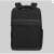 SAMSONITE Notebook backpack 135072-1041, Laptop backpack 17,3" (BLACK) -MYSIGHT 81279100