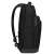 SAMSONITE Notebook hátizsák 135072-1041, Laptop backpack 17,3" (BLACK) -MYSIGHT 81279100