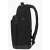 SAMSONITE Notebook hátizsák 135072-1041, Laptop backpack 17,3" (BLACK) -MYSIGHT 81279100