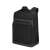 SAMSONITE Notebook hátizsák 135072-1041, Laptop backpack 17,3" (BLACK) -MYSIGHT 81279100