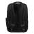 SAMSONITE Notebook hátizsák 135072-1041, Laptop backpack 17,3" (BLACK) -MYSIGHT 81279100