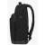 SAMSONITE Notebook раница 135072-1041, Laptop backpack 17,3" (BLACK) -MYSIGHT 81279100