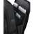 SAMSONITE Notebook раница 135072-1041, Laptop backpack 17,3" (BLACK) -MYSIGHT 81279100