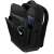 SAMSONITE Notebook раница 135072-1041, Laptop backpack 17,3" (BLACK) -MYSIGHT 81279100