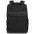 SAMSONITE Notebook раница 135072-1041, Laptop backpack 17,3" (BLACK) -MYSIGHT 81279100