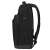 SAMSONITE Notebook раница 135072-1041, Laptop backpack 17,3" (BLACK) -MYSIGHT 81279100
