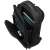 SAMSONITE Notebook раница 135072-1041, Laptop backpack 17,3" (BLACK) -MYSIGHT 81279100