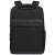SAMSONITE Notebook раница 135072-1041, Laptop backpack 17,3" (BLACK) -MYSIGHT 81279100