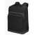 SAMSONITE Notebook-Rucksack 135072-1041, Laptop-Rucksack 17,3" (BLACK) -MYSIGHT 81279100