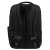 SAMSONITE Notebook-Rucksack 135072-1041, Laptop-Rucksack 17,3" (BLACK) -MYSIGHT 81279100