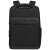 SAMSONITE Notebook-Rucksack 135072-1041, Laptop-Rucksack 17,3" (BLACK) -MYSIGHT 81279100
